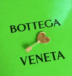 Item thumbnail for item 0dd0b335-3e63-41ea-a313-197435dbe429