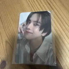 2026年最新】the boyz ヨンフンの人気アイテム - メルカリ