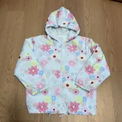 mothers ways アウター（23110511）