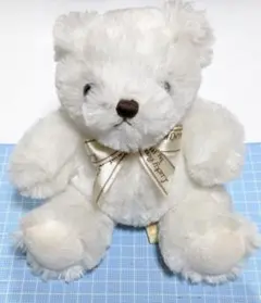 2026年最新】hirokun house くまの人気アイテム - メルカリ