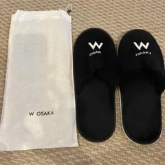 Item thumbnail for item 12a88306-7fdb-4fe1-92b9-48c8cc155005