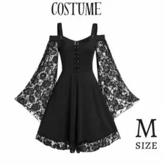 Item thumbnail for item 0b3624b3-33db-46e2-90bd-fa045b079c85