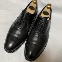 チャーチ コンサル1945 65F 限定版 - メルカリ