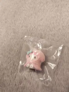 ✦おふとんかぶりっこ２✦マイメロver.✦