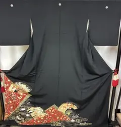 カンアオイ オトメアオイ「東州冠」 - メルカリ