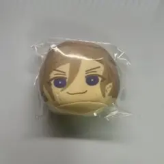 A3! おまんじゅうマスコット 摂津万里