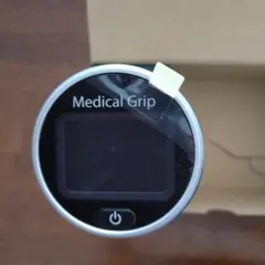 2025年最新】メディカル グリップの人気アイテム - メルカリ
