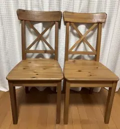 2026年最新】IKEA INGOLF インゴルフの人気アイテム - メルカリ