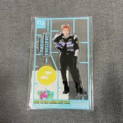 INI 佐野雄大 カプセルトイ INI カプセルトイ｜Yahoo!フリマ（旧PayPayフリマ）