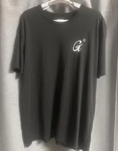 2025年最新】福山雅治ライブTの人気アイテム - メルカリ