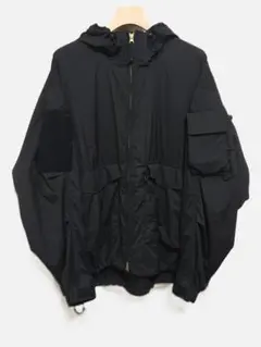 2025年最新】エンノイ ennoy daiwa pier39の人気アイテム - メルカリ