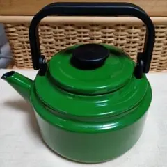 野田琺瑯 調理器具