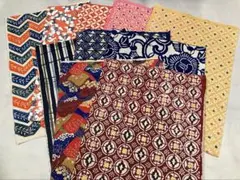 庵様 リクエスト 2点 まとめ商品