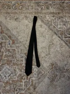 archive ネクタイ