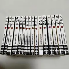 日本の伝統音楽 巨匠の至芸 CD全11枚組 全集揃 人間国宝名演 - メルカリ