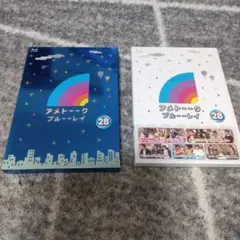 Item thumbnail for item 24c022f7-ada1-4db2-9eeb-b8bd1b8e51cb