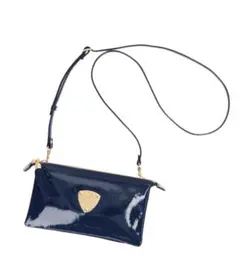 2025年最新】アタオ バッグの人気アイテム - メルカリ