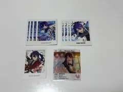 あんスタ 神崎 颯馬 セット売り