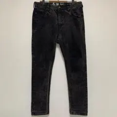 2026年最新】バル bal デニム classic 5 加工の人気アイテム - メルカリ