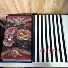 Item thumbnail for item 842f2ed7-f7ff-4084-b073-fc1128e2a302