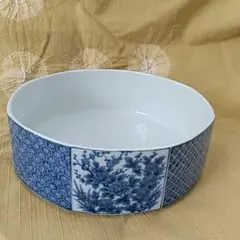 美濃焼 菓子鉢