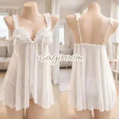 yuki※自己紹介必読様 リクエスト 3点 まとめ商品