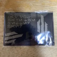 Item thumbnail for item ae0bb952-d765-4b38-85fc-9d02f7c8e364