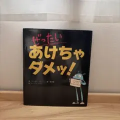 断捨離中　ぱふぇ様 リクエスト 2点 まとめ商品