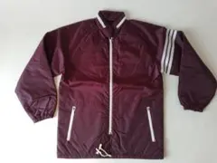 Item thumbnail for item 3929333a-4ce0-4201-b083-60c841e1fbc1