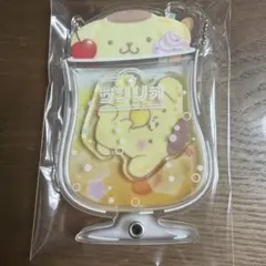 なっかー様 リクエスト 2点 まとめ商品