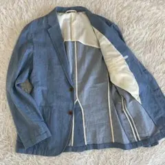 Item thumbnail for item 34d65a28-ee4a-4a28-9075-e41d529695a3