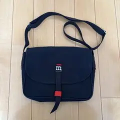 Item thumbnail for item 6c74b3ec-f1bc-40b8-8130-3d02bf9baa5c