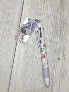 呪術廻戦　シャープペンシル 2025年最新】呪術廻戦シャープペンシルの人気アイテム - メルカリ