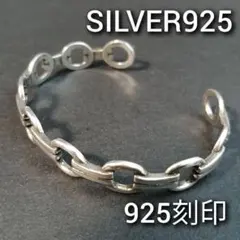 Item thumbnail for item 0575ffa3-41ea-4380-b0d6-4450d0c22e8b