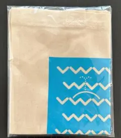 Item thumbnail for item 40370d7c-419c-4c0c-a547-66381fb0bea6