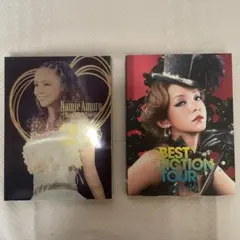 Item thumbnail for item 5f6485e9-39dd-4cc7-9520-c61f21bc664c