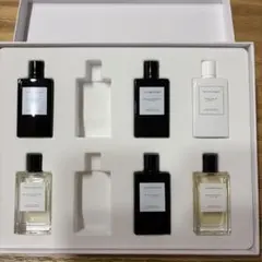 2025年最新】van cleef 香水の人気アイテム - メルカリ