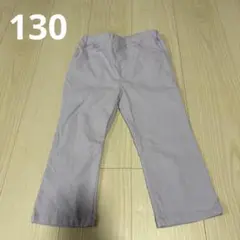 Item thumbnail for item 46e0b62d-600f-4d18-a8e9-70d42b1fbb87