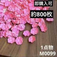 Item thumbnail for item a670ebb2-0c7c-4e99-a196-566481d7af3a