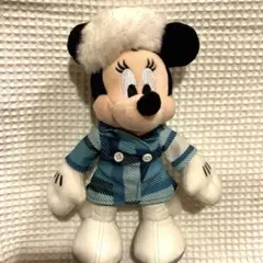 2026年最新】ミニーのスタイルスタジオ ぬいぐるみの人気アイテム
