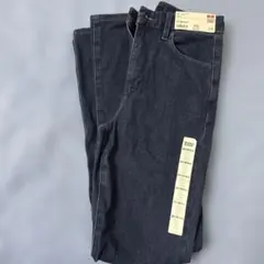 スキニージーンズ