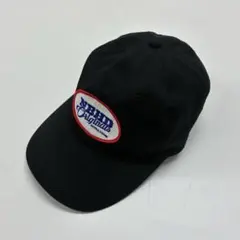 NEIGHBORHOOD ネイバーフッド メッシュキャップ トラッカー ネイビー 中古・古着通販】NEIGHBORHOOD (ネイバーフッド) メッシュキャップ