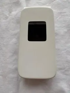 NTT docomo FOMA N904i 本体