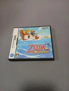 ししとう様 リクエスト 2点 まとめ商品