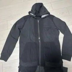 DIESEL BLACKGOLDジャージセットアップ