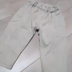 Item thumbnail for item 95b5a21b-df7d-4703-acf6-727ce1cc9d67