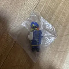 アニメフィギュア