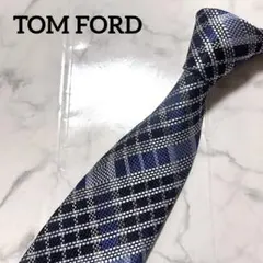 2026年最新】トムフォード ネクタイの人気アイテム - メルカリ