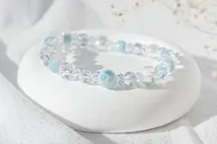 Item thumbnail for item 4be3e071-f2c3-4076-a70a-b50e970676eb