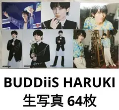 BUDDiiS SEIYA 岡本聖哉 生写真 - メルカリ